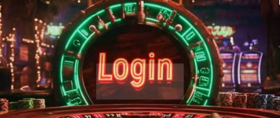Win toto login
