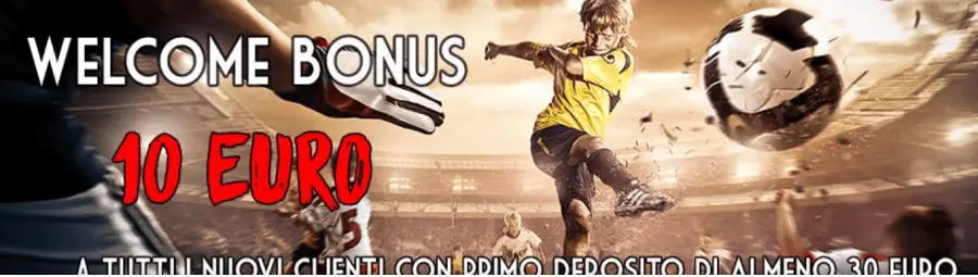 Wintoto bonus