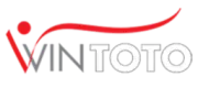 Wintoto