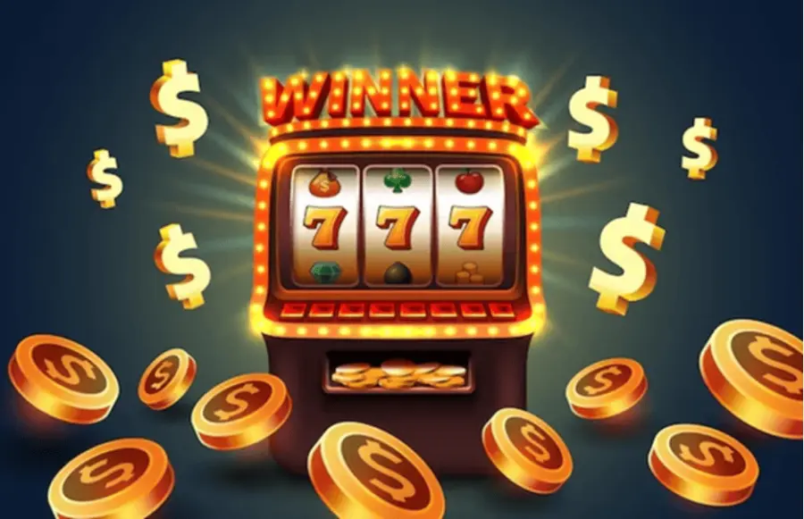 Bonus wintoto