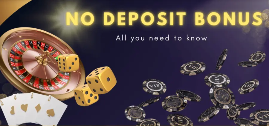 Wintoto casino bonus