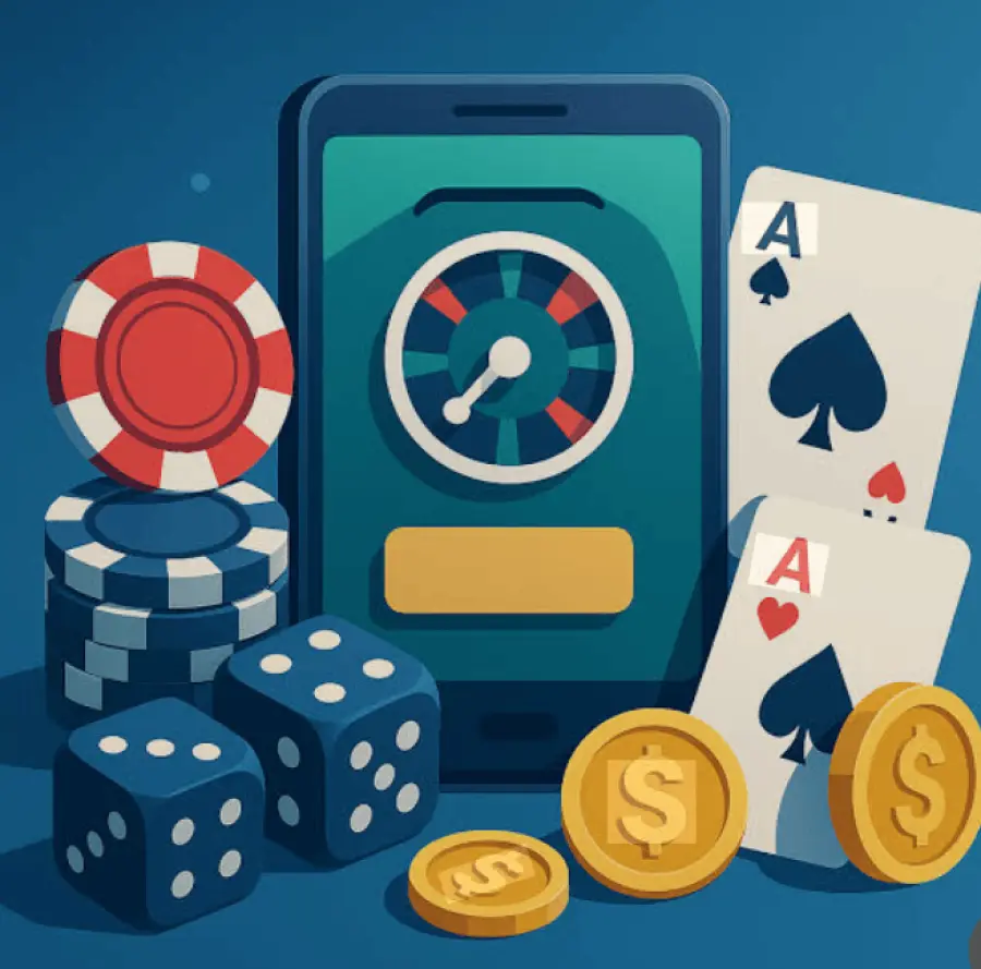 Win toto app